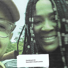 Day & Night In South London