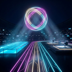 The New Olympics Hymn