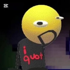 BASICS IN QUOTATION || MURDER @ LORPCON OST (iquot dod chase theme)