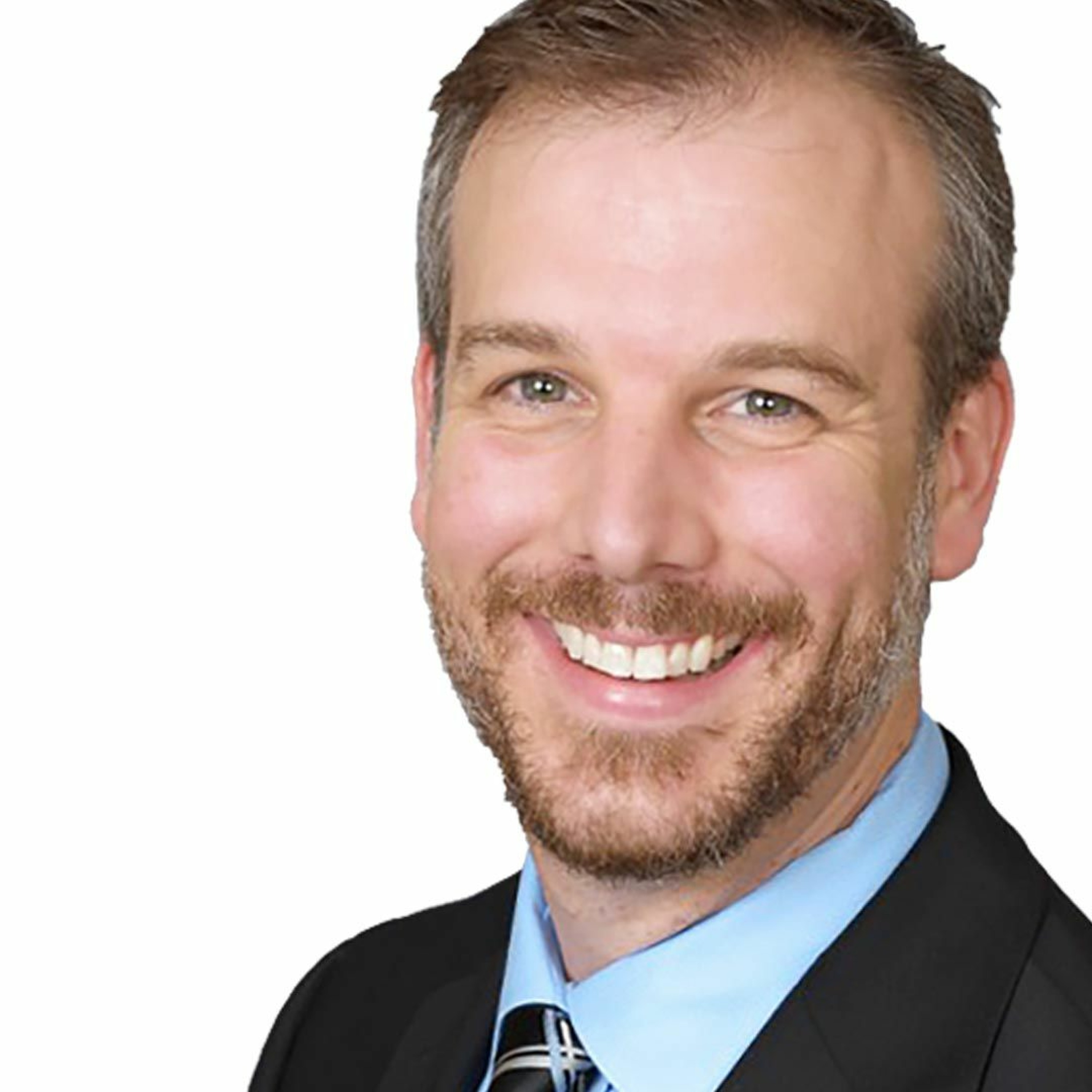 CHRIS EARHART AND EVELYN NGUYEN: Efficiency, Productivity, and Reliability with Offshore Teams