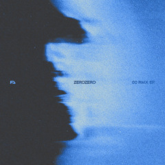 ZeroZero - Confidence VIP