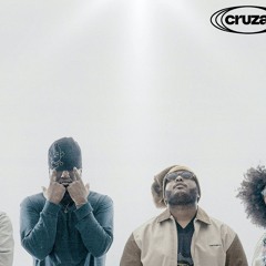 CRUZA 040624