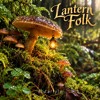 Lantern Folk