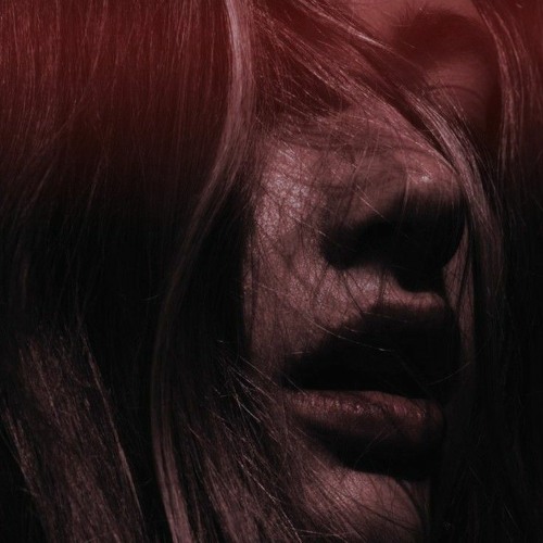 zivert х три дня дождя – выдыхай (speed up)