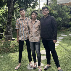 NST Nhạc Báo - Biệt Tri Kỉ- Quý Nhỏ