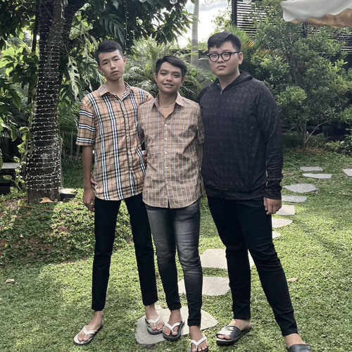NST Nhạc Báo - Biệt Tri Kỉ- Quý Nhỏ