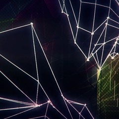 Day 4 - Lick it w/ Náttúra