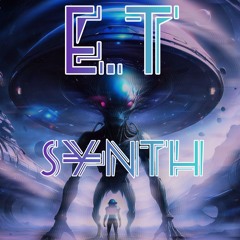 S¥NTH - E.T