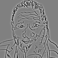 sound the depths 2025