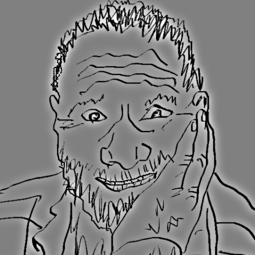 sound the depths 2025