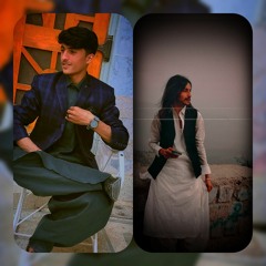 ♡︎Zɪɴᴅᴇɢᴀɴɪʏᴇ Rᴇᴍɪx❣︎