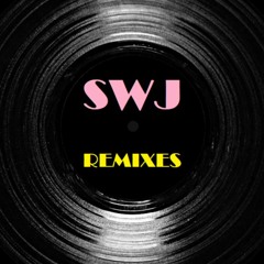 04 - ONYX - Shiftee (SWJ Remix)