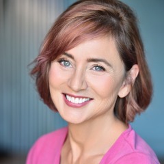 Some Kind of Holiday Magic_Randi Soyland