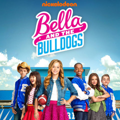 Bella and the Bulldogs ‘One of the Boys’ (Extended Version)