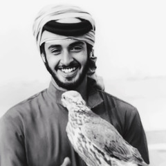 ‎⁨وداع الله - أحمد العامري