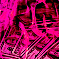 i dont like money (prod.SVSKINNY)