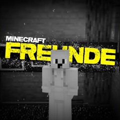 Der Minecraft Freunde Intro Song! (ft. Lukas Der Rapper)