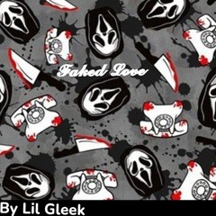 𝓕𝓪𝓴𝓮𝓭 𝓛𝓸𝓿𝓮