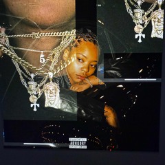 Kodie Shane x Pull The Car Around (Remixed)