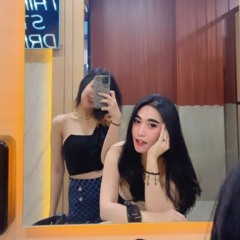 EXEL SACK - TANPA RASA BERSALAH [ SKANDEY ]