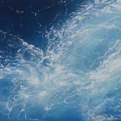 SEU$I - 波に乗るか溺れ死ぬ