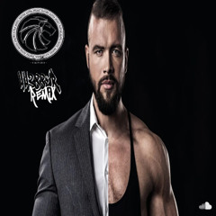 Kollegah - Alpha Rap Superstar (44388er Remix)