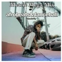 Afro Beats & Dancehall