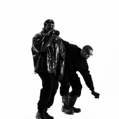 Pusha T - Diet Coke (INSTRUMENTAL REMAKE)