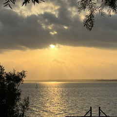 (matstubs remix slowed) jetta- i’d love to change the world