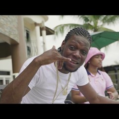 Brysco - Where I'm From [Bleed Riddim]