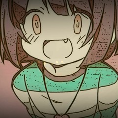 Generic Megaloglamour V2 \S\