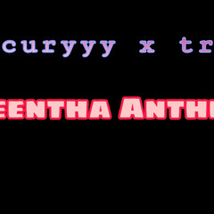 Heentha Anthem Feat. Tri11