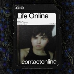 Life Online - Tek lintowe