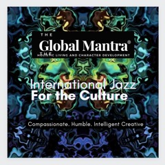 Int'l The New Jazz
