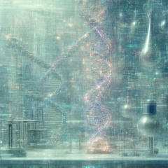 NN-Abrdgd