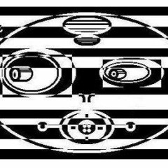 D!Boy - ParAktiw Experience