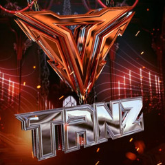 CẢM ƠN EM FT EM LÀ CỦA ANH - TANZ X THÀNH PHƯỚC REMIX