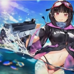 【﻿ＳＡＧＡ　ＣＨＡＰＴＥＲ　６：　ＳＰＲＩＮＧ　ＣＲＵＳＡＤＥＳ！！！】