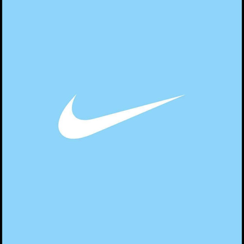 nike tick