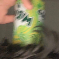 تتركني وانا مشتاق لك ؟