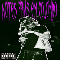 grandes sonhos (prod. d'senna)