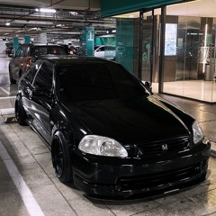 Kanjozoku