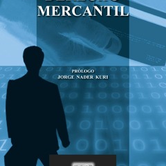 PDF read online Derecho Mercantil (Biblioteca Jurdica Porra) (Spanish Edition) free acces