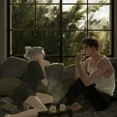 音乐