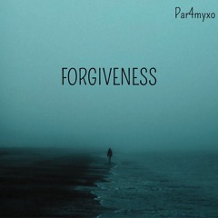 Forgiveness