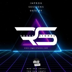 Improg Sessions 0010