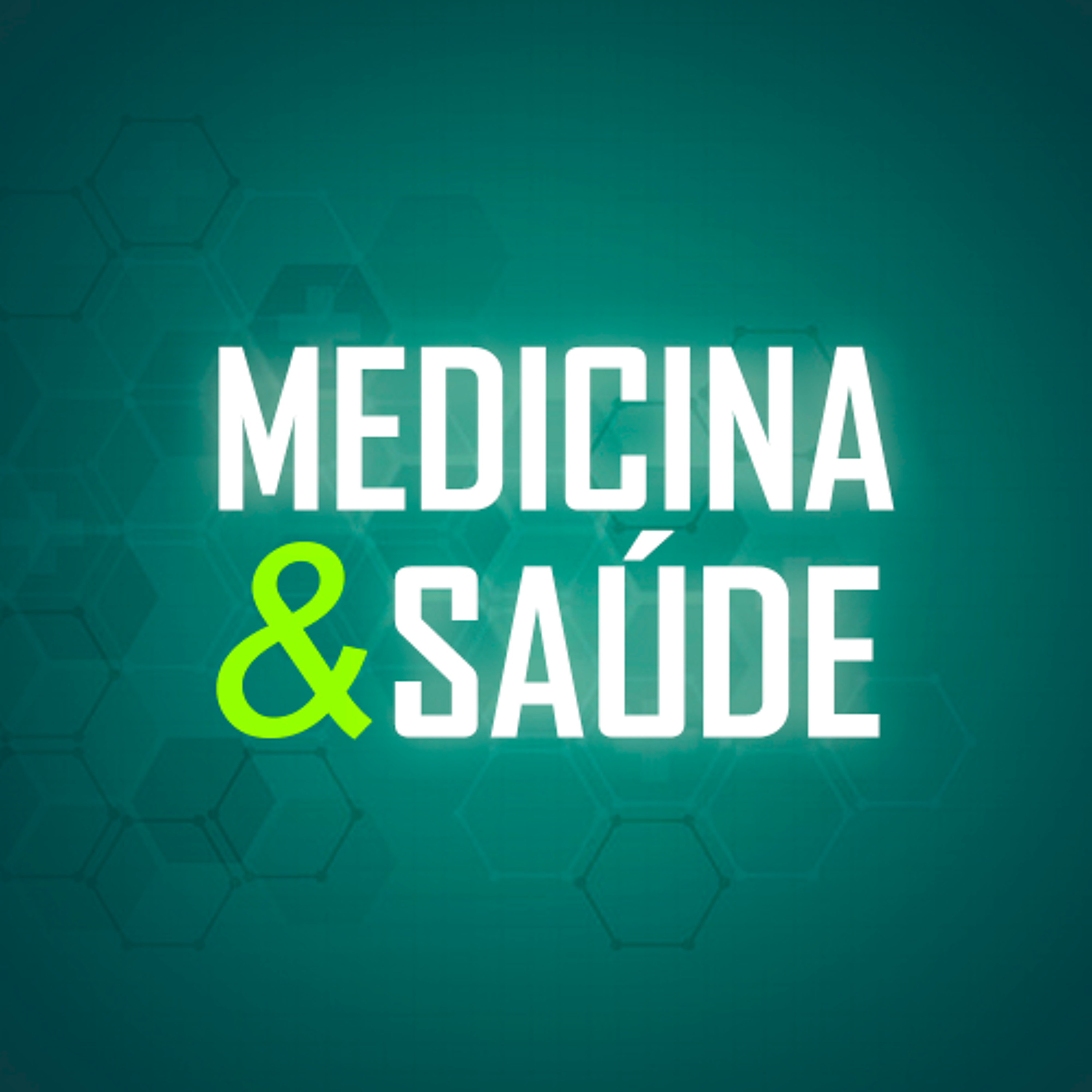 Ouça o programa Medicina e Saúde, com Dr. Mauro Werb Júnior | Edição: 01/11