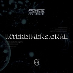 Interdimencional