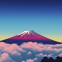 OF EASTERN SHORES.wav