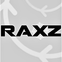 Lil Aone - RAXZ